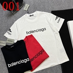 コピーTシャツ 男女兼用